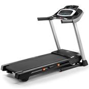 S25 Treadmill
