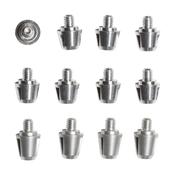 Replacement Soft Ground Long Studs