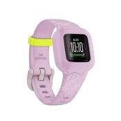 vivofit Junior 3 Lilac image