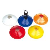 Assorted Space Markers (Set of 50)