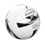 Gaelic Trainer Football