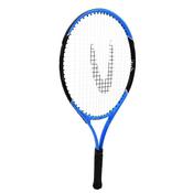 Champion Junior tennis Racket 26"-Grip L2 image