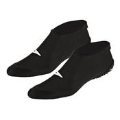 Adults Swim Socks Black