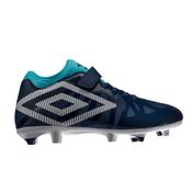 Junior Ventura FG VE boots Navy image