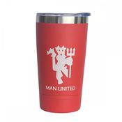 Man United Stainless Steel Thermal Keep Cup 350ML