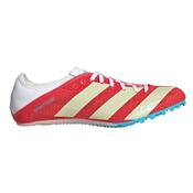 Sprintstar Spikes Red image