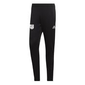 Letterkenny Rovers Entrada 22 Pants Black image