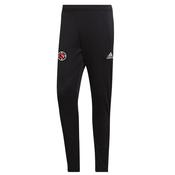 Gorey Rangers Entrada 22 Pants Black image