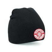Drumoghill FC Beanie Hat image