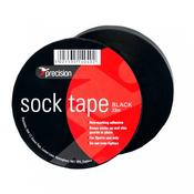 Sock Tape 19mm Black