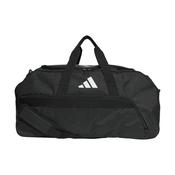 Tiro League Duffel Bag image