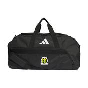 Illistrin FC Tiro League Duffel Bag image