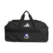 Portumna Town Tiro League Duffel Bag image