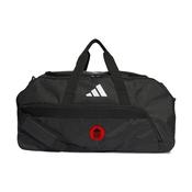 Rush Athletic Tiro League Duffel Bag image