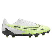 Phantom GX Academy FG Football Boots image