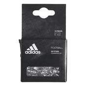 Replacement Soft Ground Studs 12 Piece