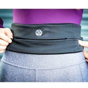 Running Slim Lightweight Waistband image
