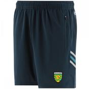 Kids Donegal GAA Weston Training Shorts image