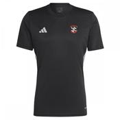 Glaslough Villa Tabela 23 Jersey image