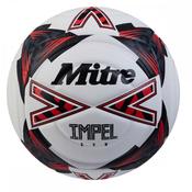 Impel Evo Training Ball image