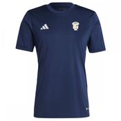 Grange Woodbine FC Tabela 23 Jersey image