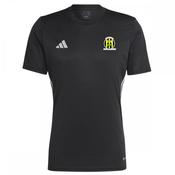 Illistrin FC Tabela 23 Jersey image