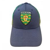 Donegal GAA Baseball Cap image