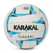 First Touch Gaelic Football U8s image