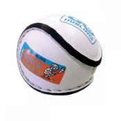 Quick Touch Sliotar U8 - U10