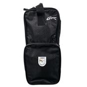 Letterkenny Rovers Two Compartment Boot Bag