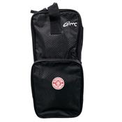 Drumoghill FC Two Compartment Boot Bag
