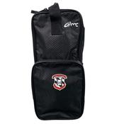 Glaslough Villa Two Compartment Boot Bag