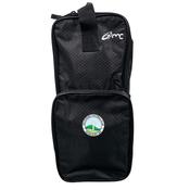 Holycross FC Two Compartment Boot Bag