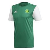 Bonagee United FC Estro Jersey image