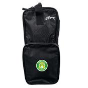 Bonagee United Two Compartment Boot Bag