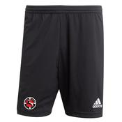 Gorey Rangers Entrada 26 Shorts