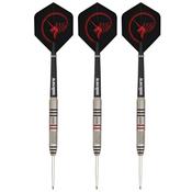 Core Tungsten Darts