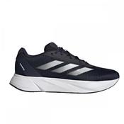 Mens Duramo SL Running Shoes Navy image