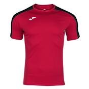 Academy III Jersey image