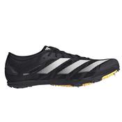 Adizero XCS Running Spikes image
