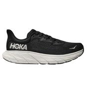 Mens Arahi 7 Running Shoes (Wide Fit) image
