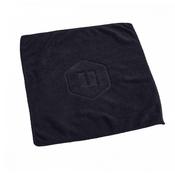Towel Ultra Handtuch