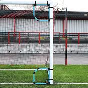 Play Top Bins Corner Target Blue