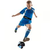 Play Solo Kick Skills Trainer
