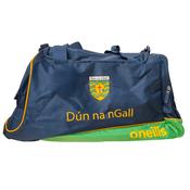 Donegal GAA Dynamo Grip Bag 22Inch