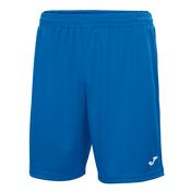 Finn Harps Nobel Shorts image