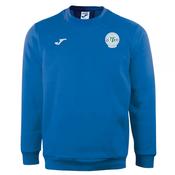 Finn Harps Cairo II Crewneck image