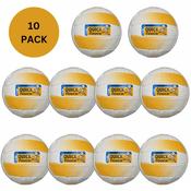 Quick Touch Gaelic Football U-10yrs 10 Pack