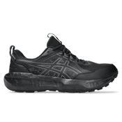 Mens Gel-Sonoma 8 GTX Running Shoes image