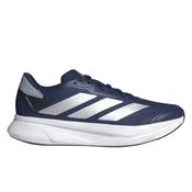Duramo SL 2 Running Shoes Navy image